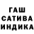 ГАШ Cannabis Vse verno!