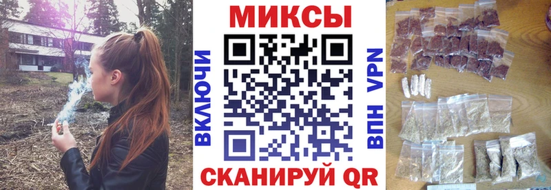 БУТИРАТ оксана  Северская 