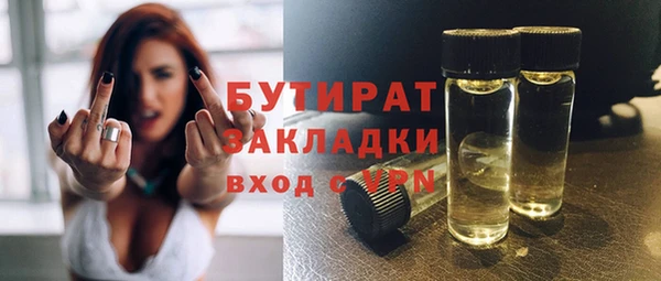 индика Алзамай