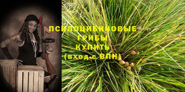 кокаин премиум Алексеевка