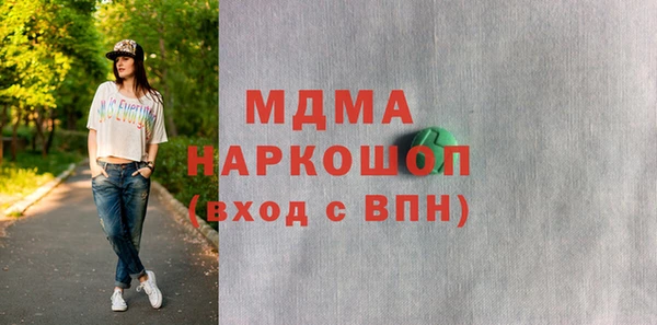 индика Алзамай